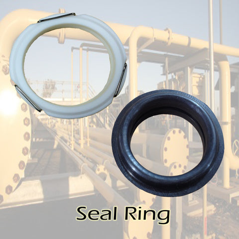 Seal Ring