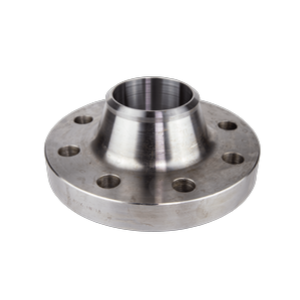 Flanges