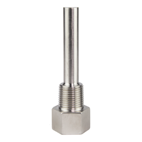 Thermowell