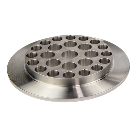 Flange Type Flow Conditioner