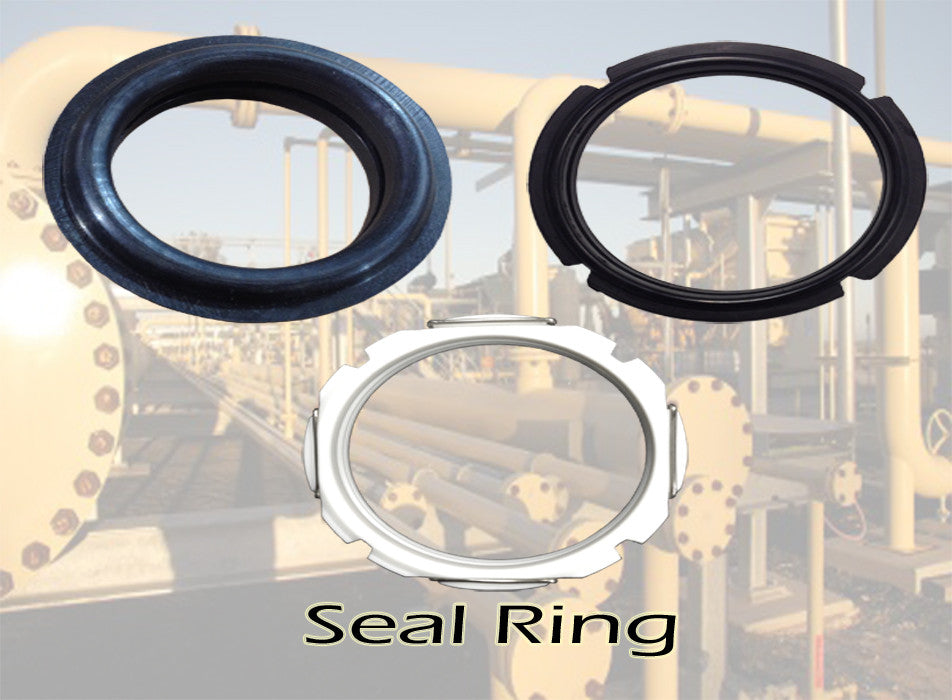 Seal Rings